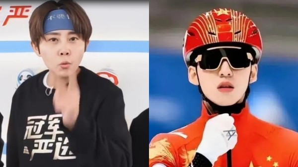 Thumbplayer Poster Plugin Image