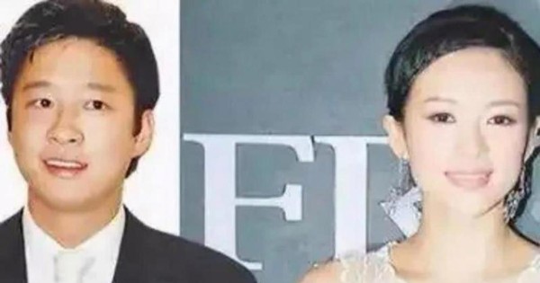 都是明星，为什么霍家对待章子怡和郭晶晶的态度截然不同，章子怡虽是高材生却难入霍家门，郭晶晶凭实力与品格赢得霍家尊重和认可