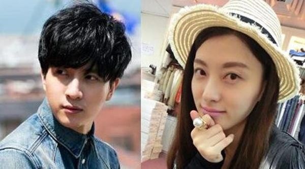 薛之谦大量私密照泄露 给美女喂食动作亲密