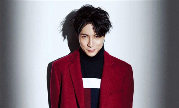 薛之谦和华晨宇关系怎么样 华晨宇微博取关薛之谦