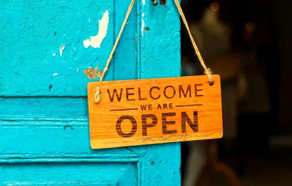 维护客户关系的策略与方法详解