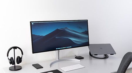 企业客户关系管理如何突破增长瓶颈？这5个策略助你破局！