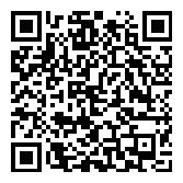 「职位对比」莎朗科技 采购开发（周末双休）怎么样