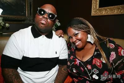 透视好莱坞的明星公关