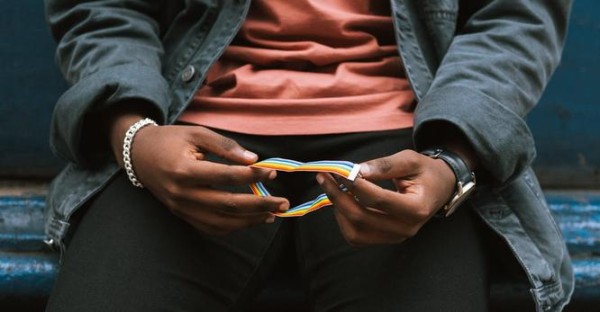 明星如何应对危机公关及时回应控制言论积极寻求合作和加强自我管理