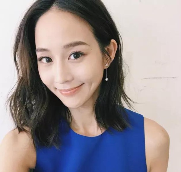 张钧甯私下生活遭扒个人背景揭秘 与黄磊暧昧视频举止亲密不正常