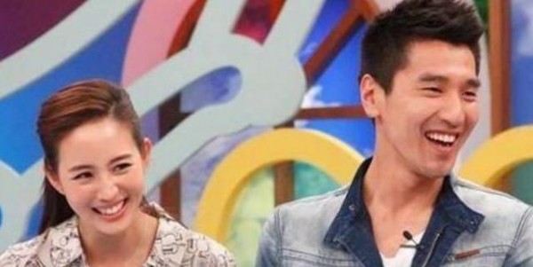 张钧甯私下生活遭扒个人背景揭秘 与黄磊暧昧视频举止亲密不正常