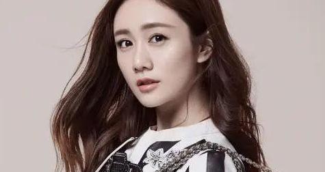 郑钧的天敌是刘芸?相爱13年,刘芸活出了最好的样子