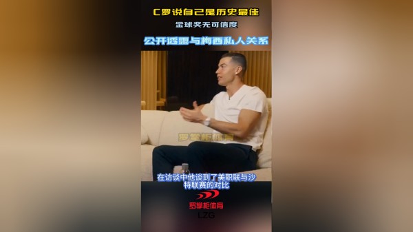 Thumbplayer Poster Plugin Image