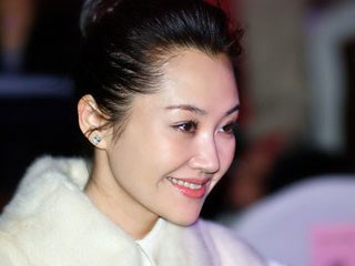 王雪冰的妾有三个 情人是哪个明星?许晴和王雪冰是如何相识的?