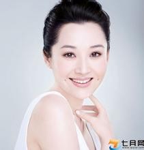 王雪冰的妾有三个 情人是哪个明星?许晴和王雪冰是如何相识的?