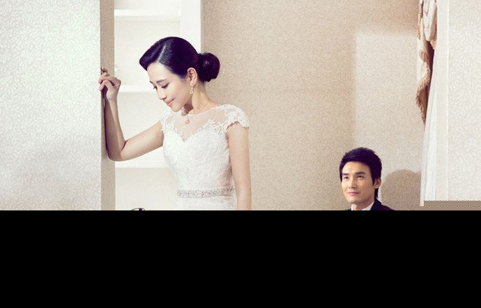 陈松伶和张铎是二婚吗 张铎为什么娶陈松伶原因揭秘