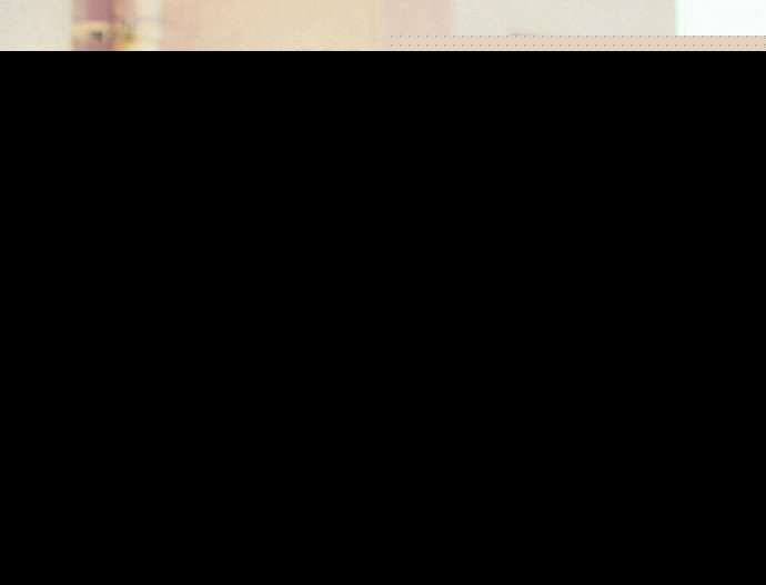 陈松伶和张铎是二婚吗 张铎为什么娶陈松伶原因揭秘