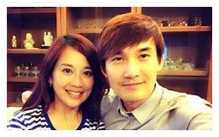 陈松伶感情经历谈过几个男朋友?陈松伶很有钱吗身家过亿是真的吗