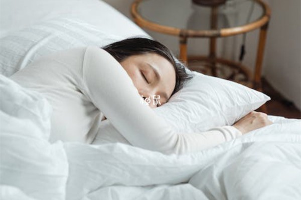 梦到明星是生女孩的征兆