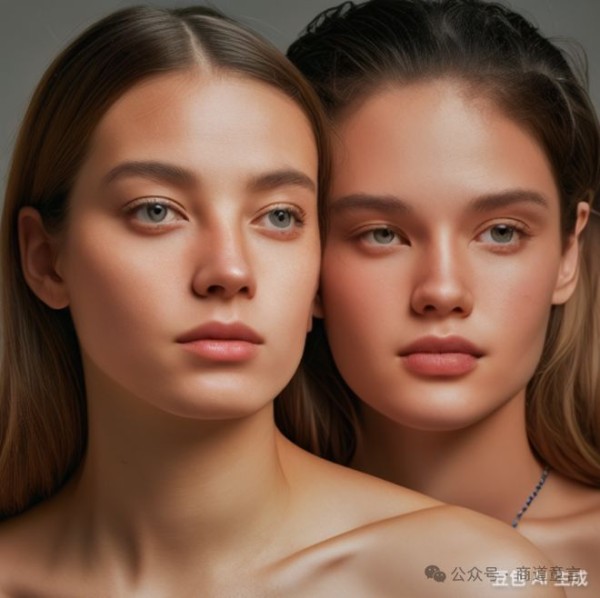 李玟、高以翔被AI“复活”引争议，技术与伦理如何平衡？