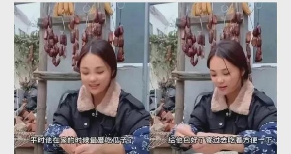 樊小慧有没有团队，现在挣钱多少，住什么房子真的很重要吗？