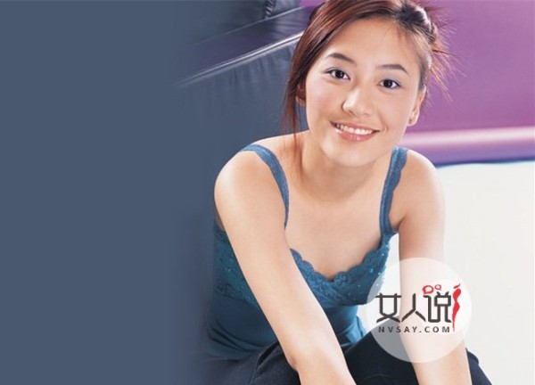 陈小春老婆背景 老牛情陷娇妻兄弟郑伊健当众吐心声