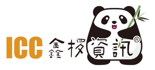 周光与元戎：技术追新，但只能止步于第二梯队NO. 1