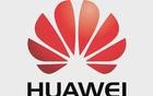 华为，别碰网贷！