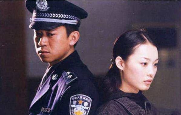 王学兵近照,与现任妻子同框像父女,四任女友中范冰冰最漂亮