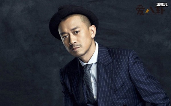 王学兵张芊芊疑似婚变,二人离婚了吗?