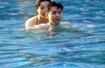 范冰冰和王学兵关系:范冰冰为什么恨王学兵 第2张