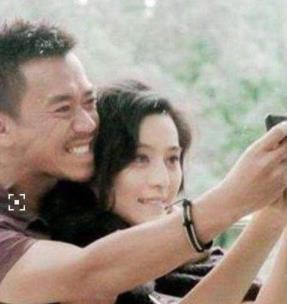 范冰冰和王学兵关系:范冰冰为什么恨王学兵 第3张