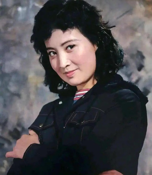 出演《人民的名义》的老戏骨高英去世,享年69岁