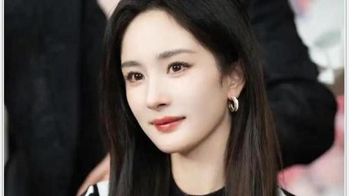 杨幂从“保姆”到ELLE开场嘉宾，实力证明离开错的人后开挂！