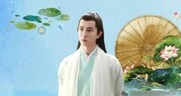 于朦胧与付梦妮：理想女友模板与青春岁月的情感追忆