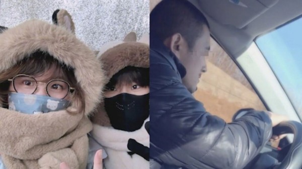 Thumbplayer Poster Plugin Image