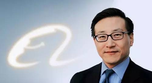 阿里二号人物蔡崇信加入陌陌董事会 或解救其私有化尴尬