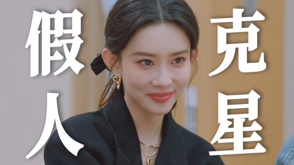 Thumbplayer Poster Plugin Image