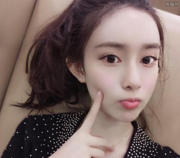 孟子义整容前后照片