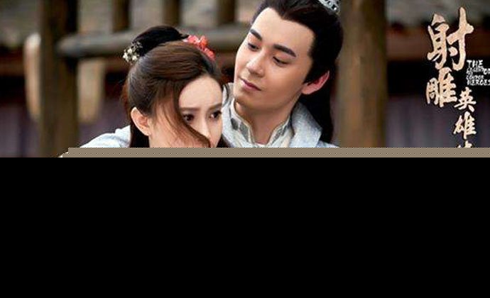 陈星旭孟子义关系好吗?两人吻戏频上热搜 看似很配私下却不和