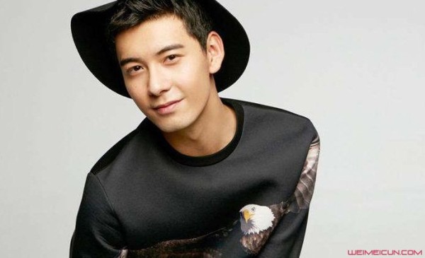 陈星旭孟子义关系好吗?两人吻戏频上热搜 看似很配私下却不和