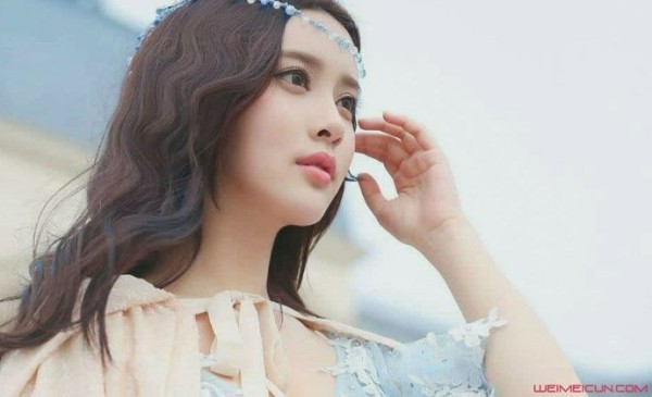 陈星旭孟子义关系好吗?两人吻戏频上热搜 看似很配私下却不和