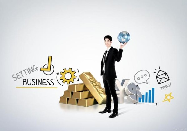 孟子义1932座包场背后:明星友情VS商业价值的博弈