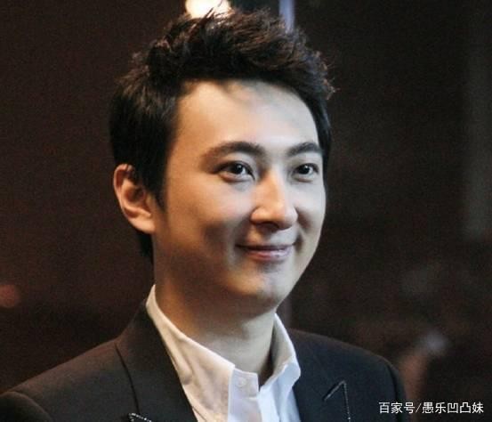 校长再开娱乐公司,首位签约艺人是孙一宁,把观众当猴耍?