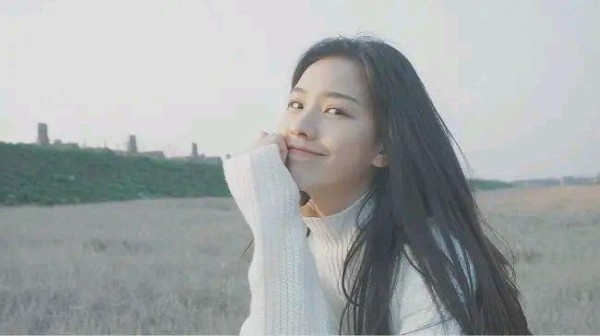 王思聪怒撕网红孙一宁,女方晒出骚扰证据,疑追求4年没成翻脸