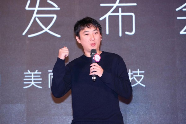 网红孙一宁,把王思聪变为舔狗,被王男方爆出猛料