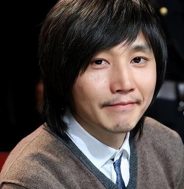 音乐人张亚东背后故事曝光，曾与多位女神恋情缠绵，凭实力赢得“音乐教父”称号