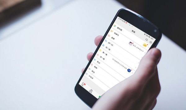 王大治和董洁的关系