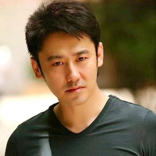 刘蓓：从三次婚姻到成为张若昀备受喜爱的继母