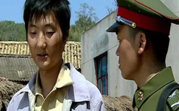 王大治:12年过去,曾嘲“癞蛤蟆想吃天鹅肉”,现状惊人反转