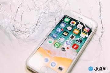 水懒和水獭怎么念？‘水懒’与‘水獭’的正确读音-小点AI