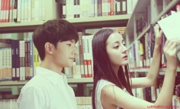 杨洋热巴有交集吗？杨洋点名要和热巴合作两人是什么关系