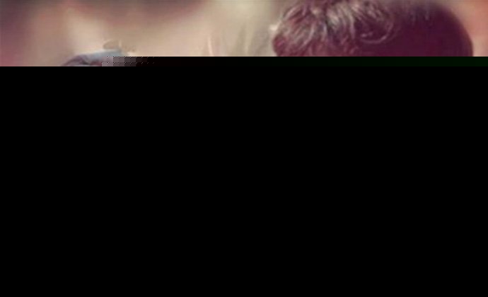 杨洋热巴有交集吗？杨洋点名要和热巴合作两人是什么关系