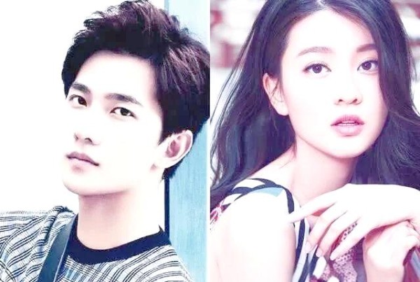 杨洋与乔欣:恋情传闻背后的粉丝热议与官方回应